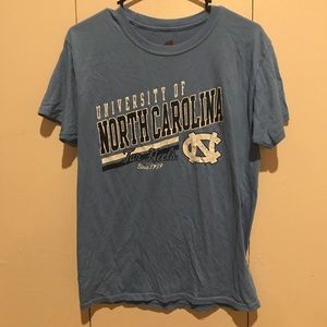UNC Chapel Hill T-Shirt